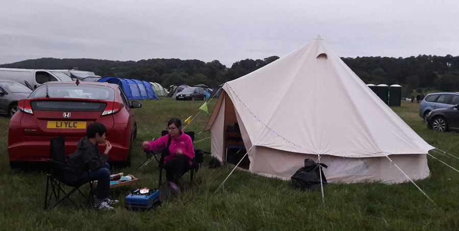 collins-glamping