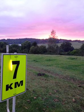 equinox24-7km