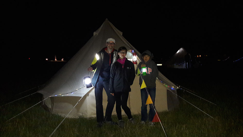 equinox24-glamping