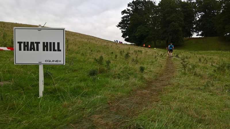 equinox24-that-hill
