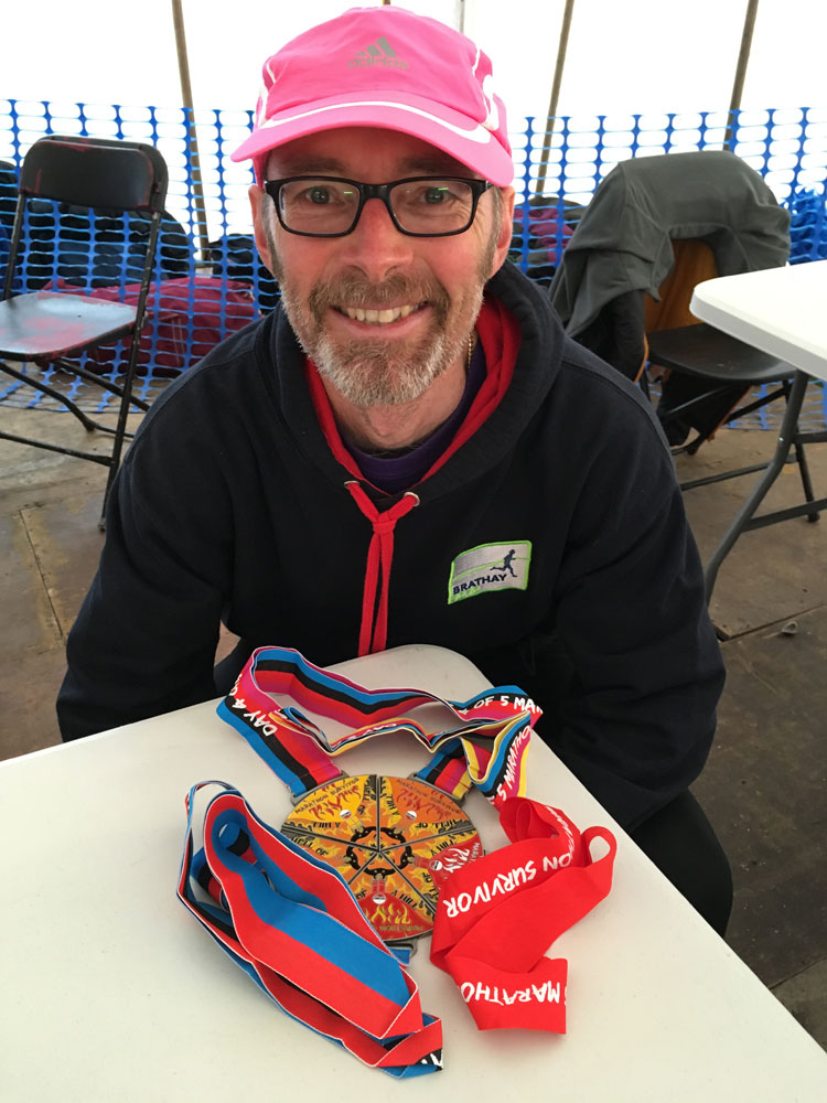 hoah-2016-5-medals