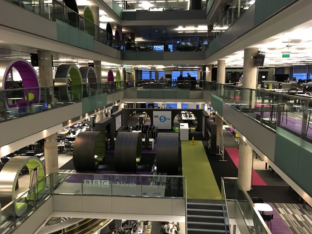 bbc-gmr-media-city