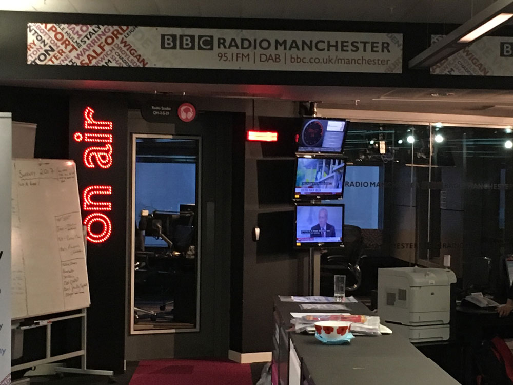 bbc-gmr-on-air