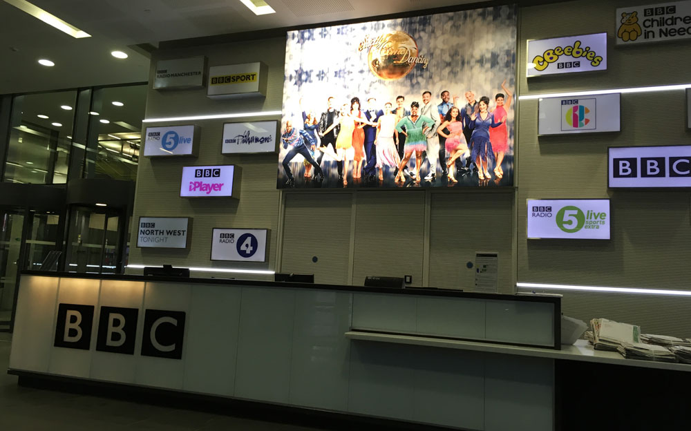 bbc-media-city-repection