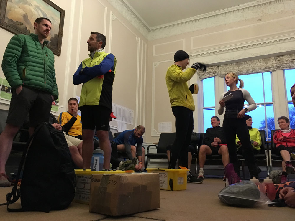 brathay-10in10-training-2017