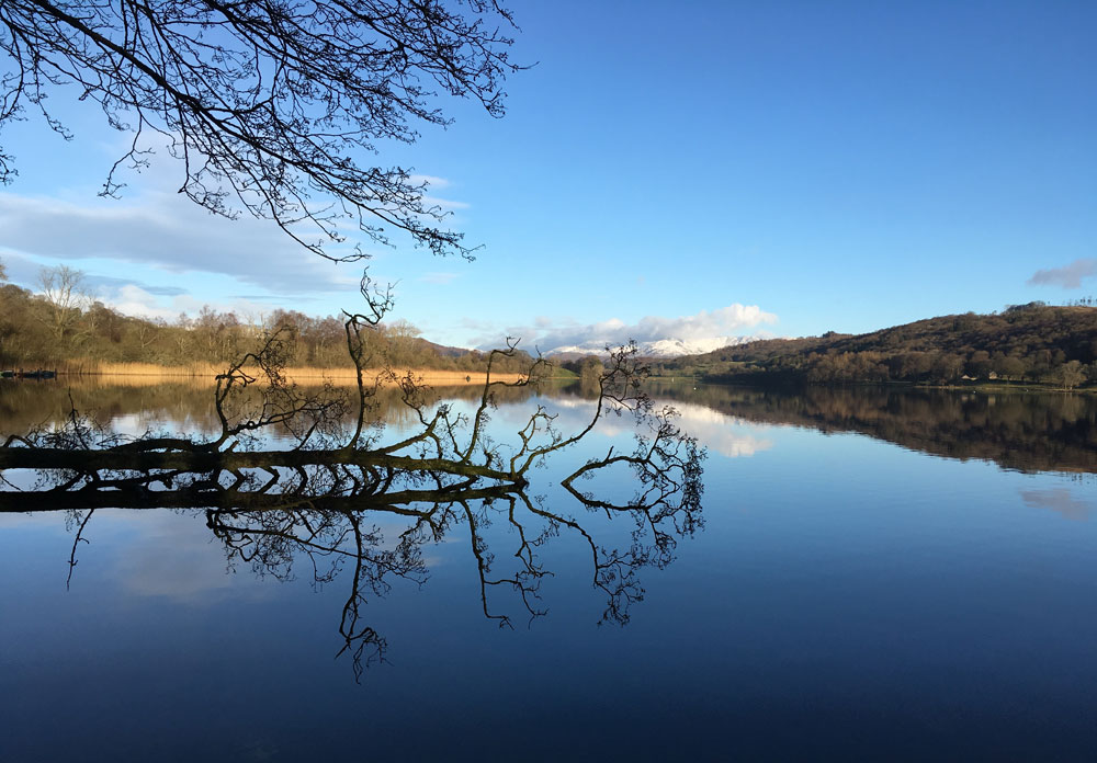 estwaite-water-jan-2017