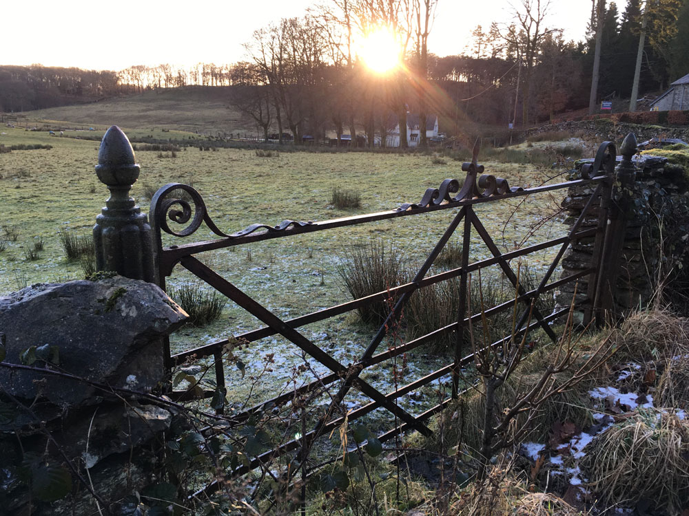 graythwaite-gate-mile-8