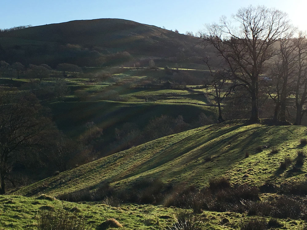 windermere-marathon-mile-3