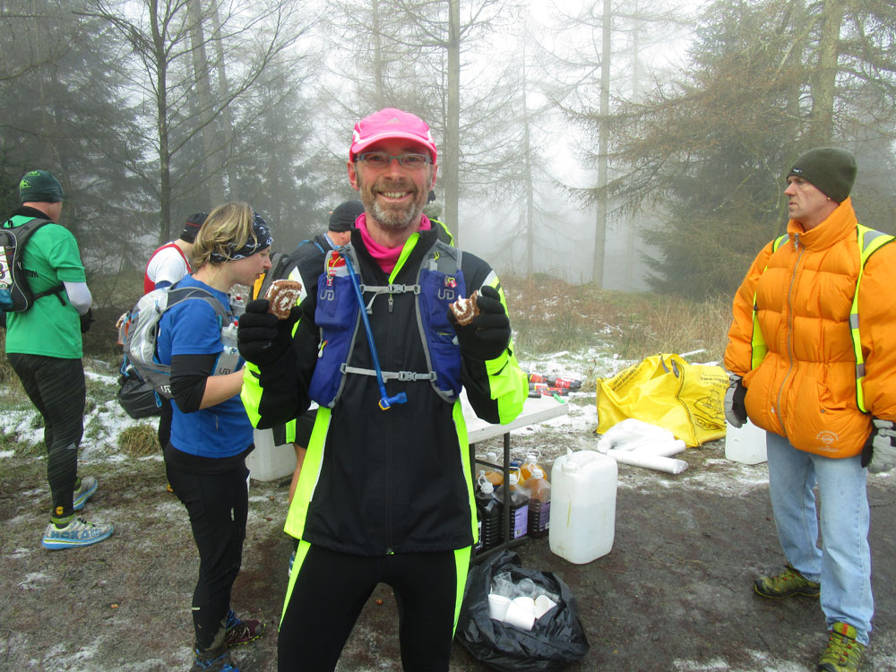 grizedale-and-swiss-roll-2015