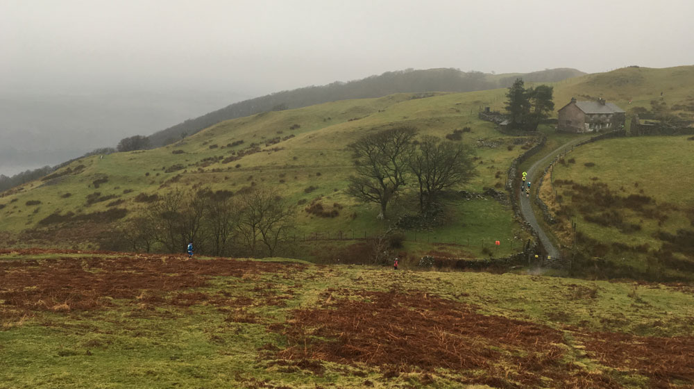 grizedale-marathon-2017-1