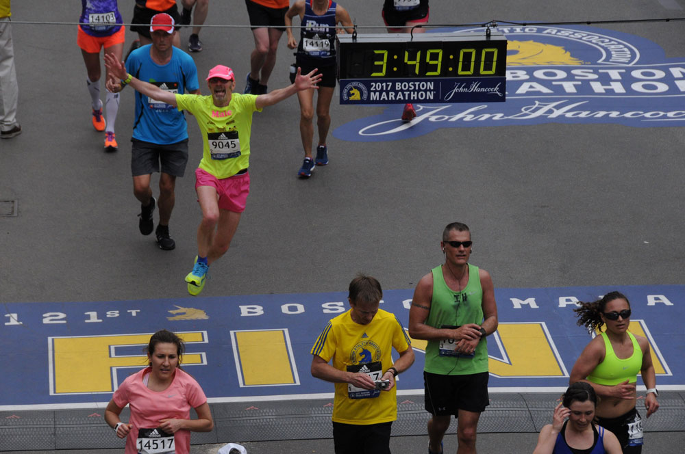 boston-finish-2017