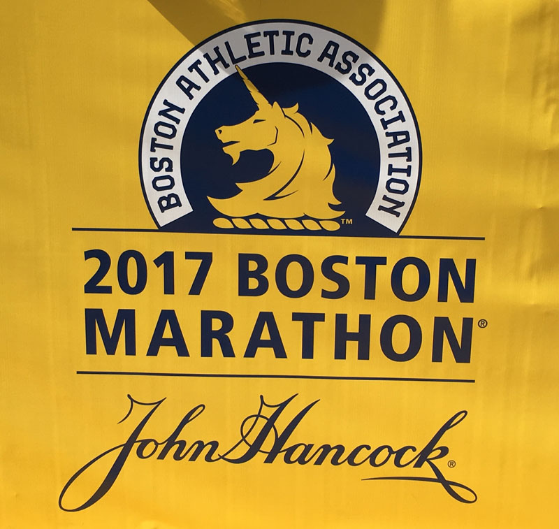 boston-marathon-2017-logo