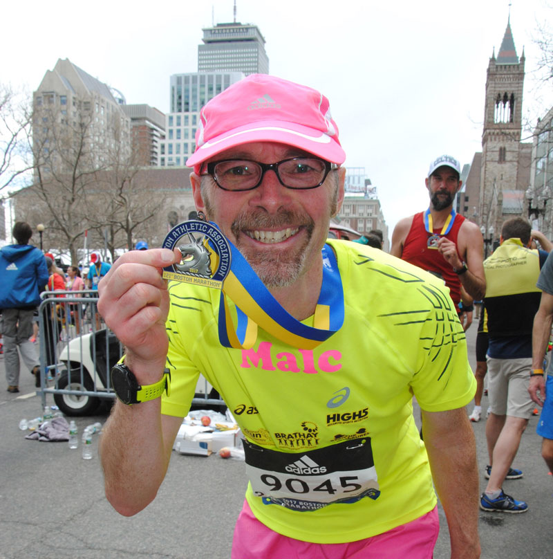 boston-marathon-medal-2017