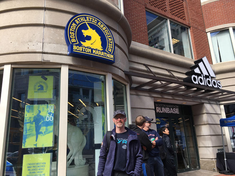 boston-marathon-shop