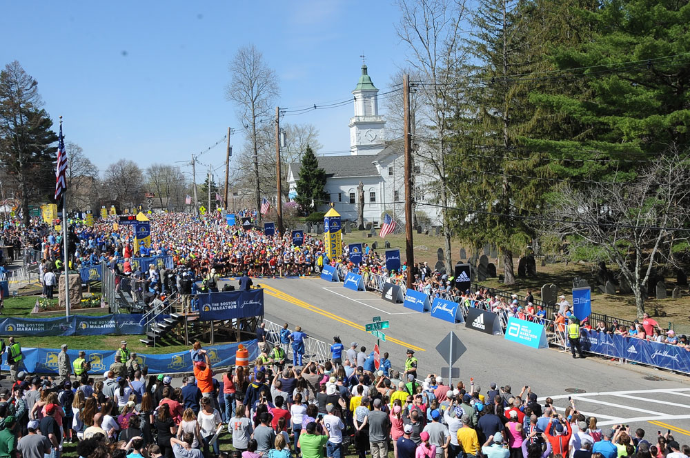 boston-start-2017