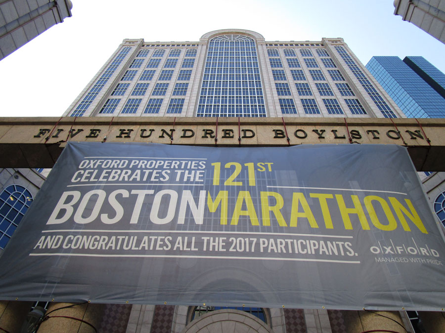 boylston-street-boston