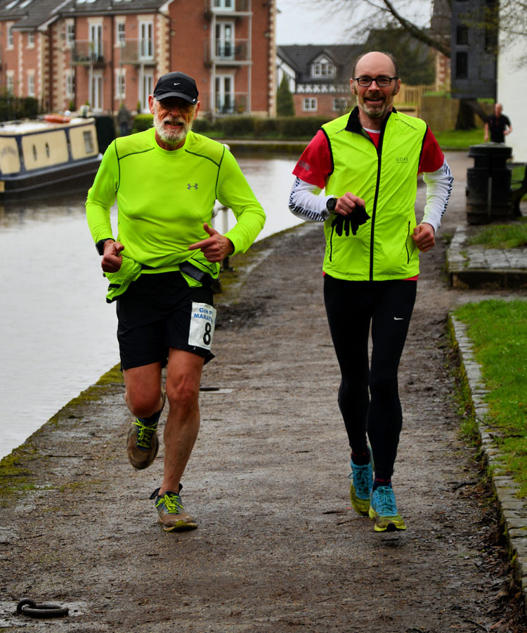 gin-pit-2017-day1-worsley