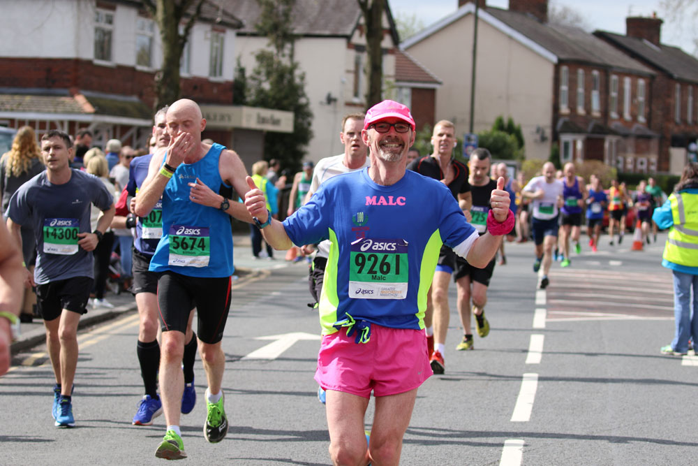 manchester-marathon-2017