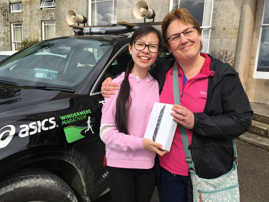 abbey-sandra-steps-winner