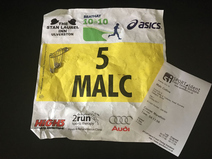 brathay-2017-day1