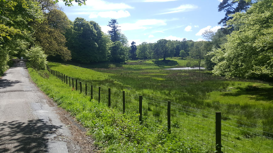 brathay-2017-vikash-1
