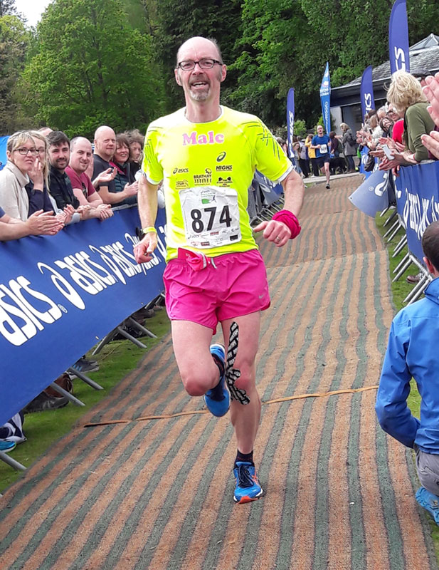 brathay-day-10-finish