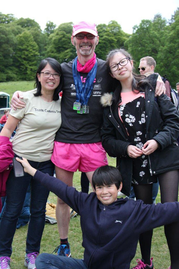 collins-family-brathay-2017