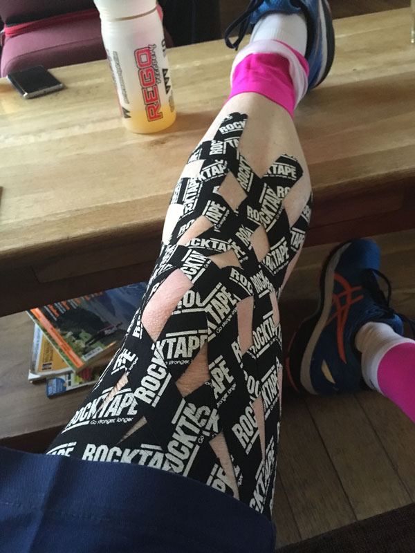 leg-tape-2017-day1