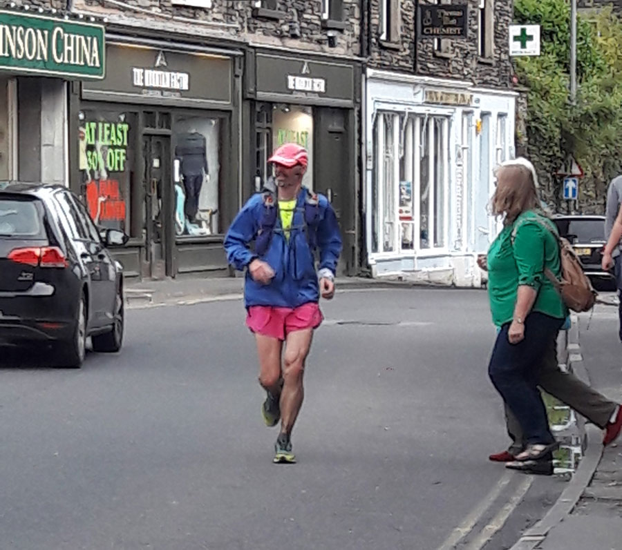 lakeland50-ambleside