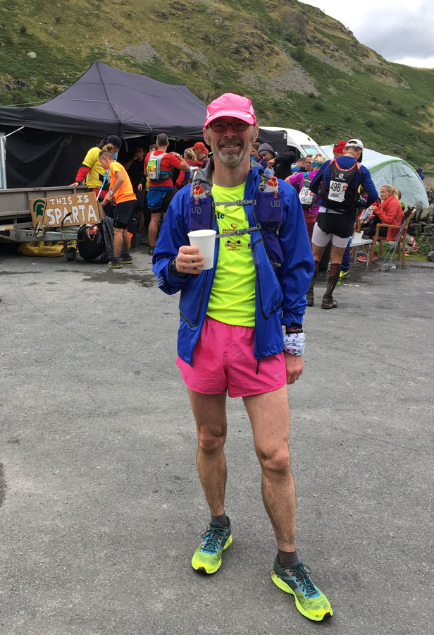 lakeland50-checkpoint-10
