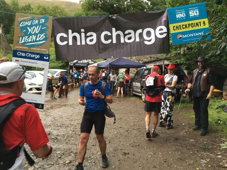 lakeland50-checkpoint9