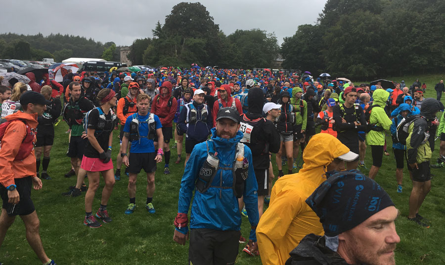 lakeland50-dalemain-house