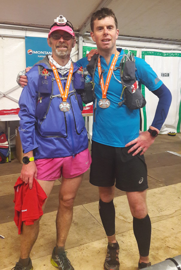 lakeland50-finish-me-anthony