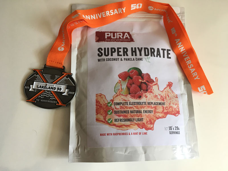 lakeland50-medal-puraperform