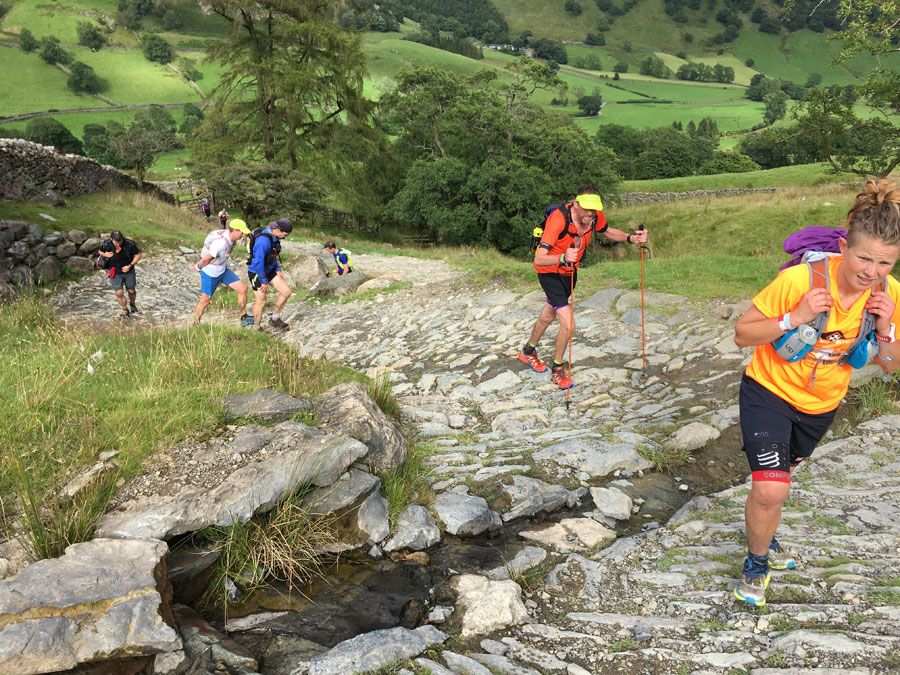 lakeland50-more-up
