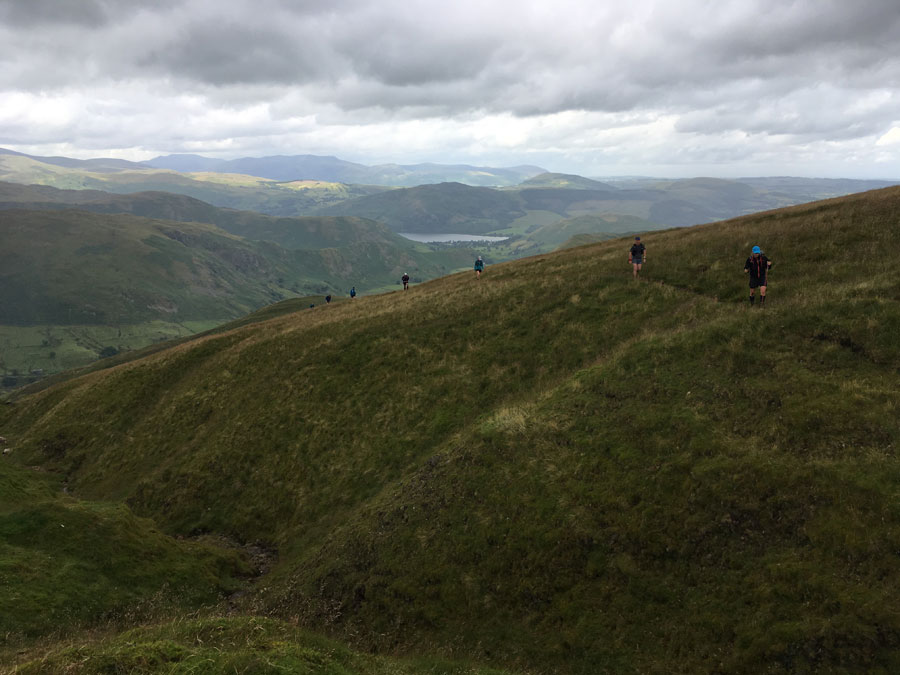 lakeland50-somewhere-going-up