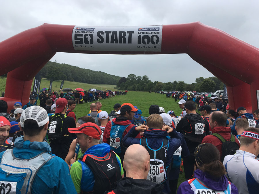 lakeland50-start-2017