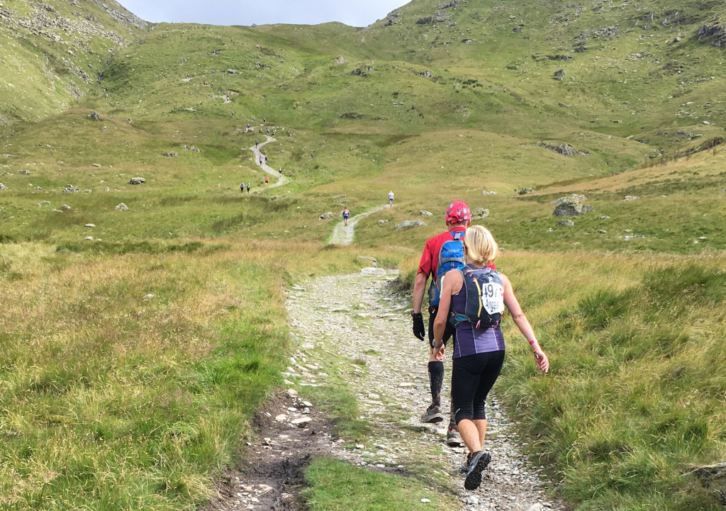 lakeland50-up