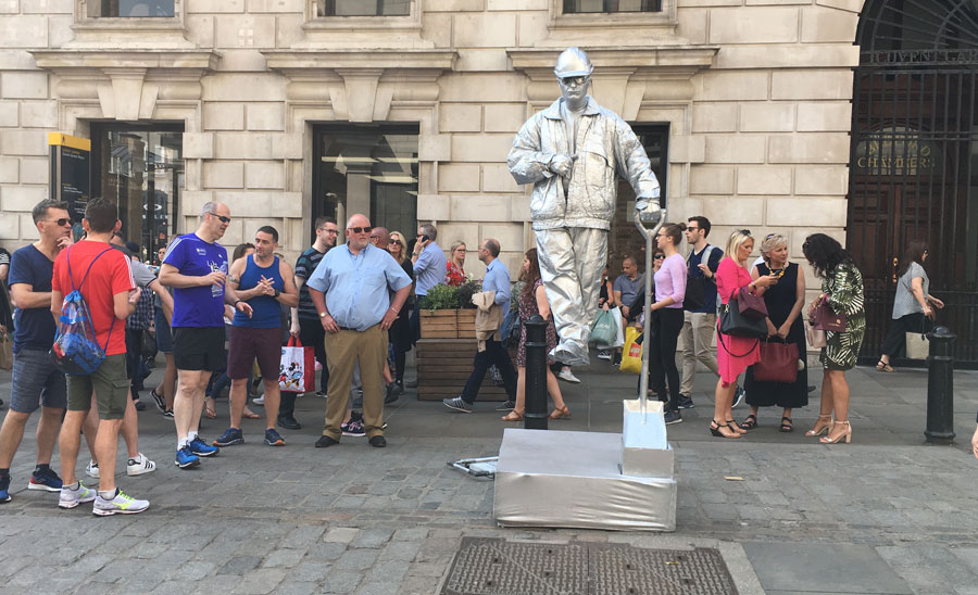 covent-garden-2018