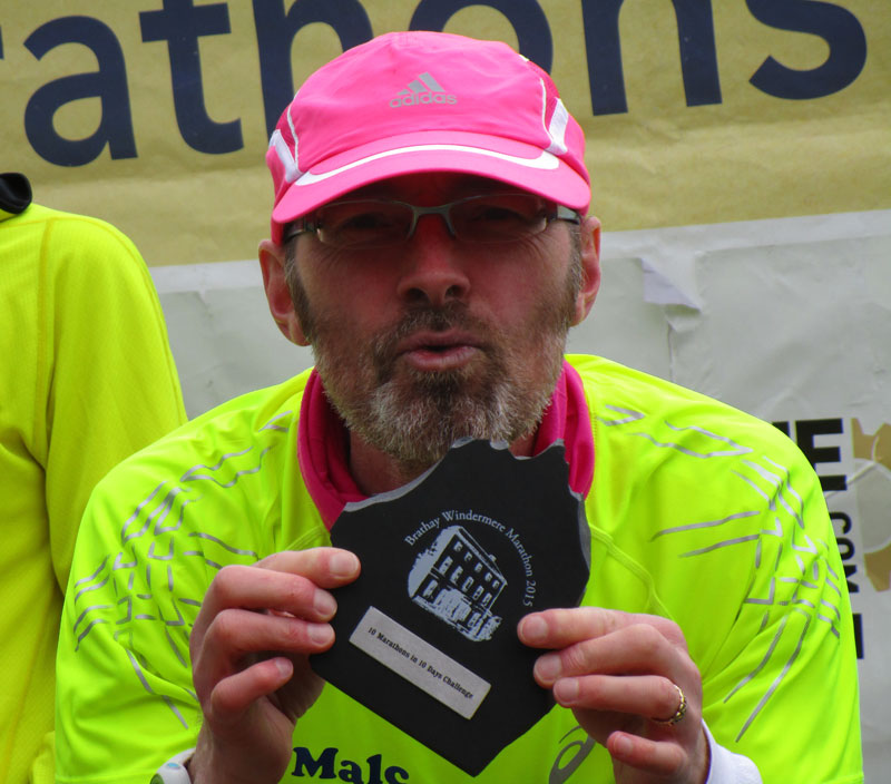 The-coverted-trophy-2015