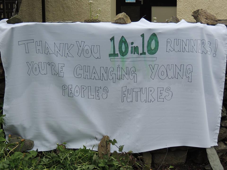 10in10 Banner