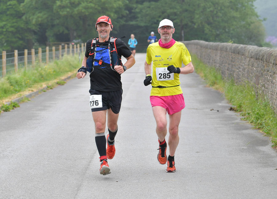 bolton-hill-marathon-2018