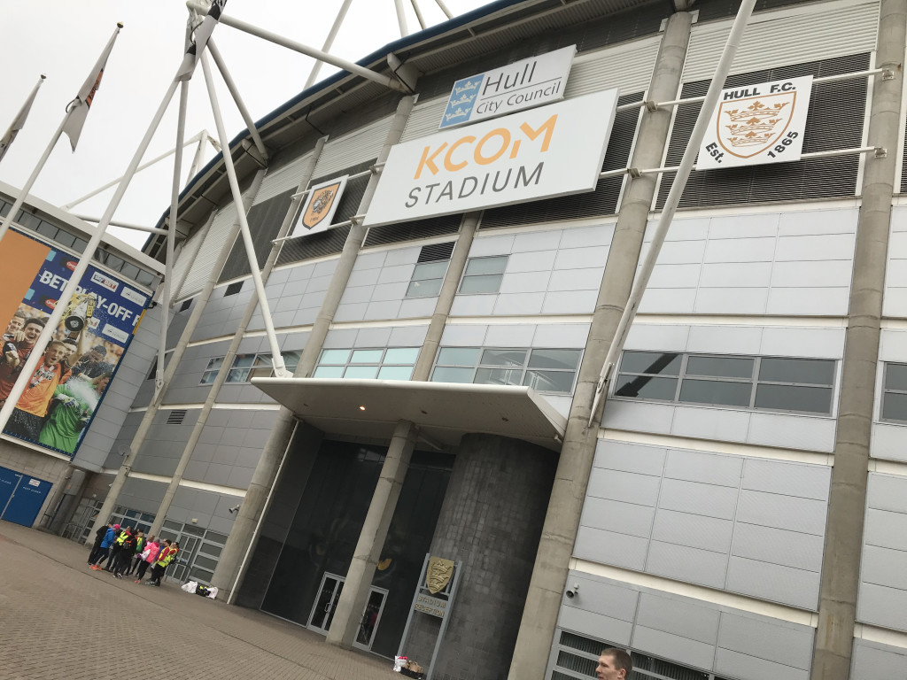 hull-2018 (2)