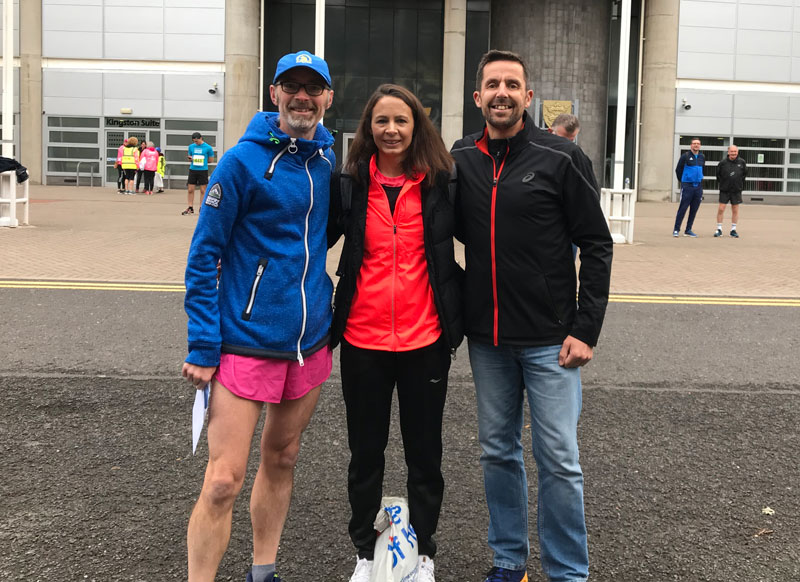 hull-2018-malc-jo