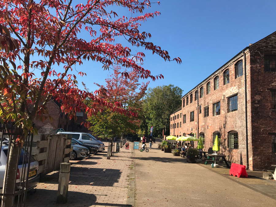yha-coalport-2018