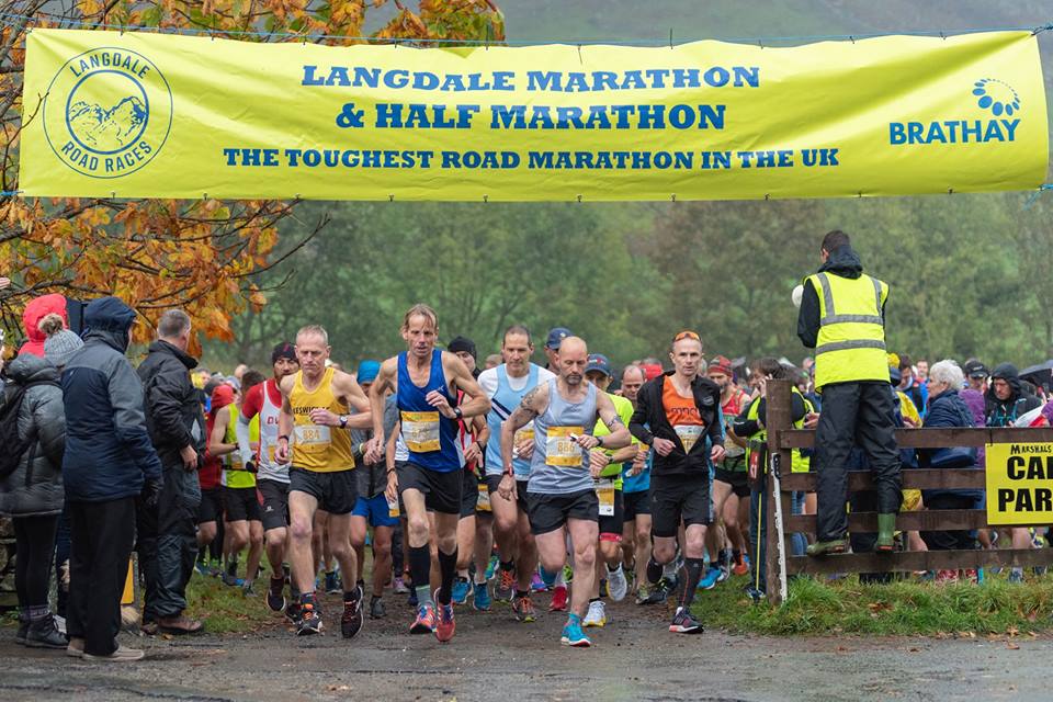 great-langdale-2018