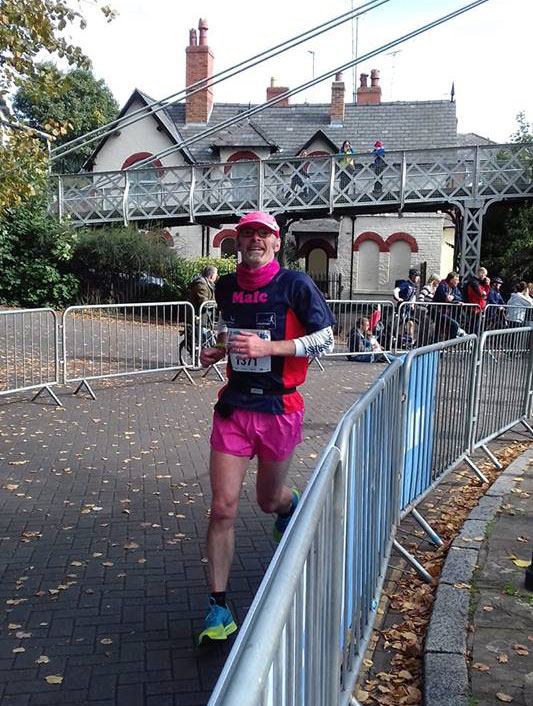 Chester-Marathon-2018-1