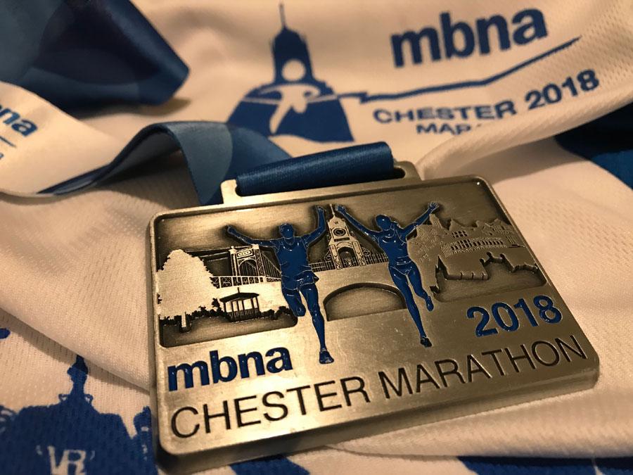 chester-marathon-medal-2018