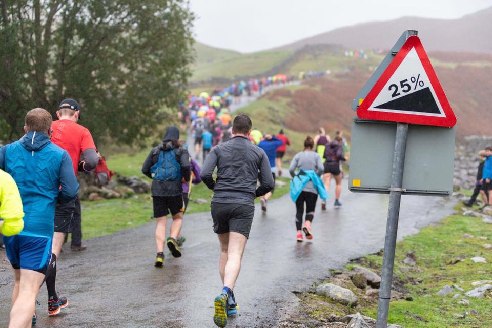 great-langdale-2018 (7)