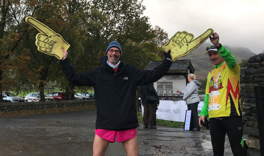 great-langdale-2018-finish